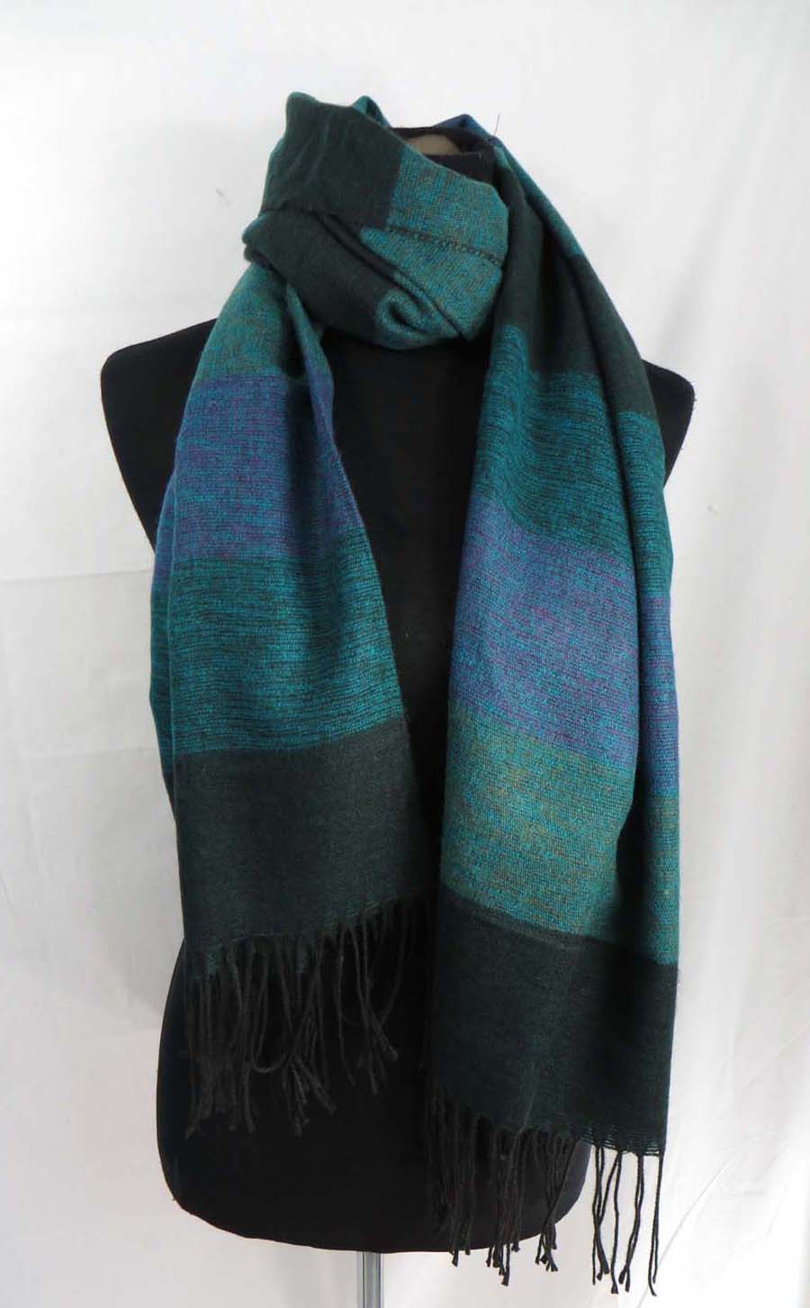 winterscarf21mr5zd