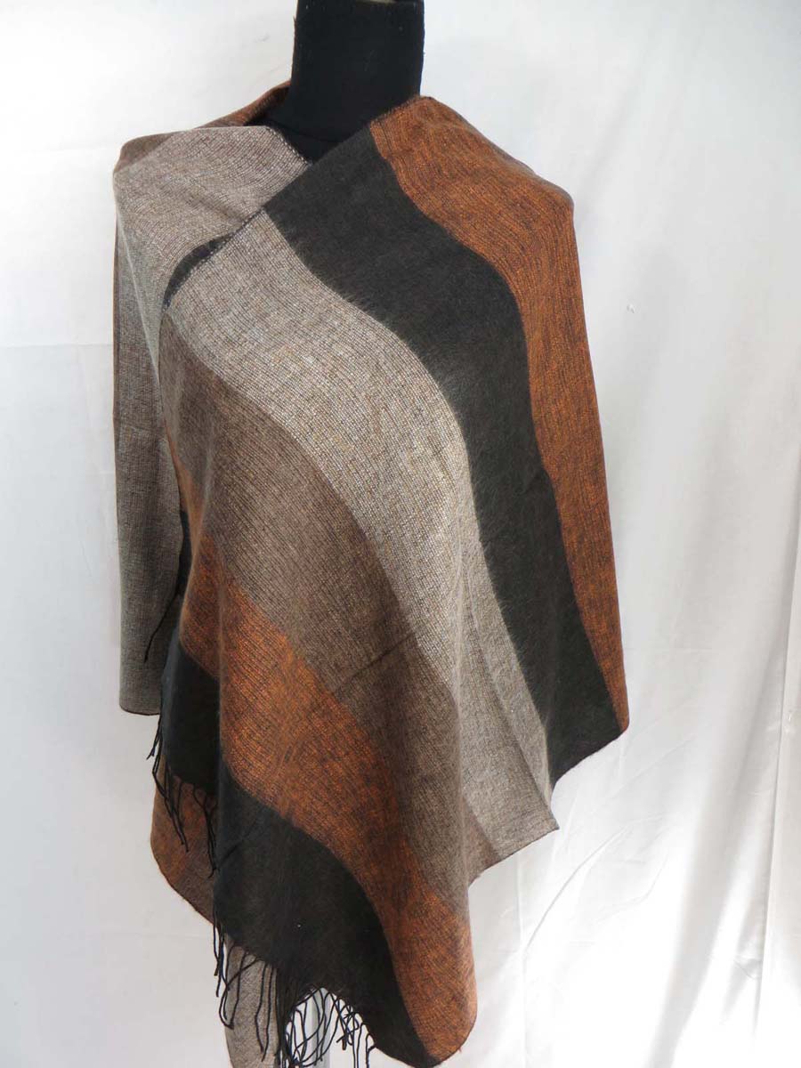 winterscarf21mr5ze