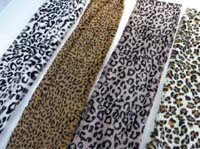 winterscarf160ml2b