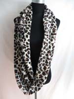 winterscarf160ml2zt