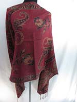 winterscarf20mr2zb
