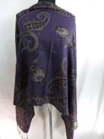winterscarf20mr2zm