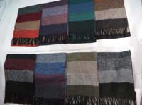 winterscarf21mr5a