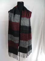 winterscarf21mr5yo