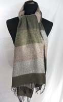 winterscarf21mr5yt