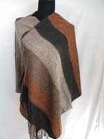 winterscarf21mr5ze