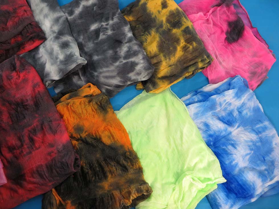 infinityscarf10u4mixd