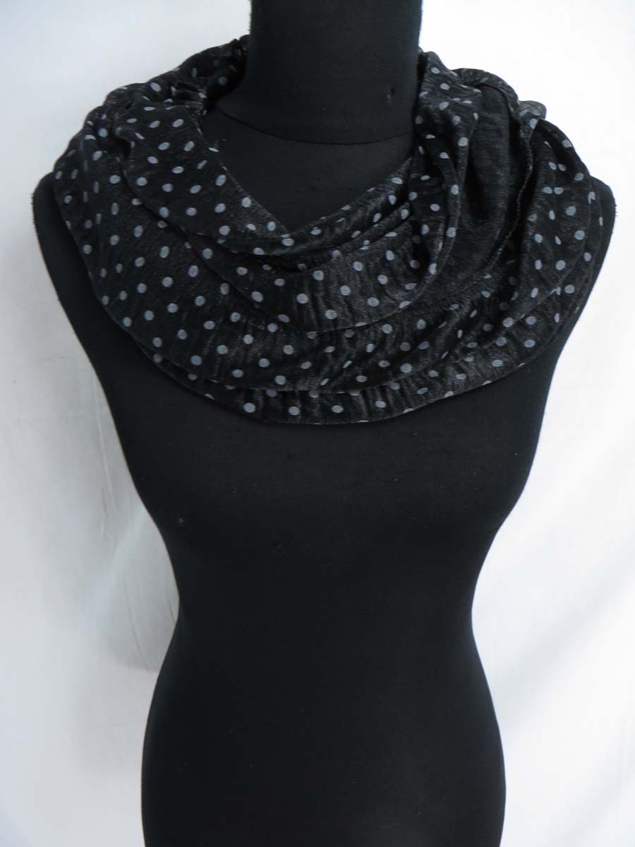 infinityscarf14dr5zd