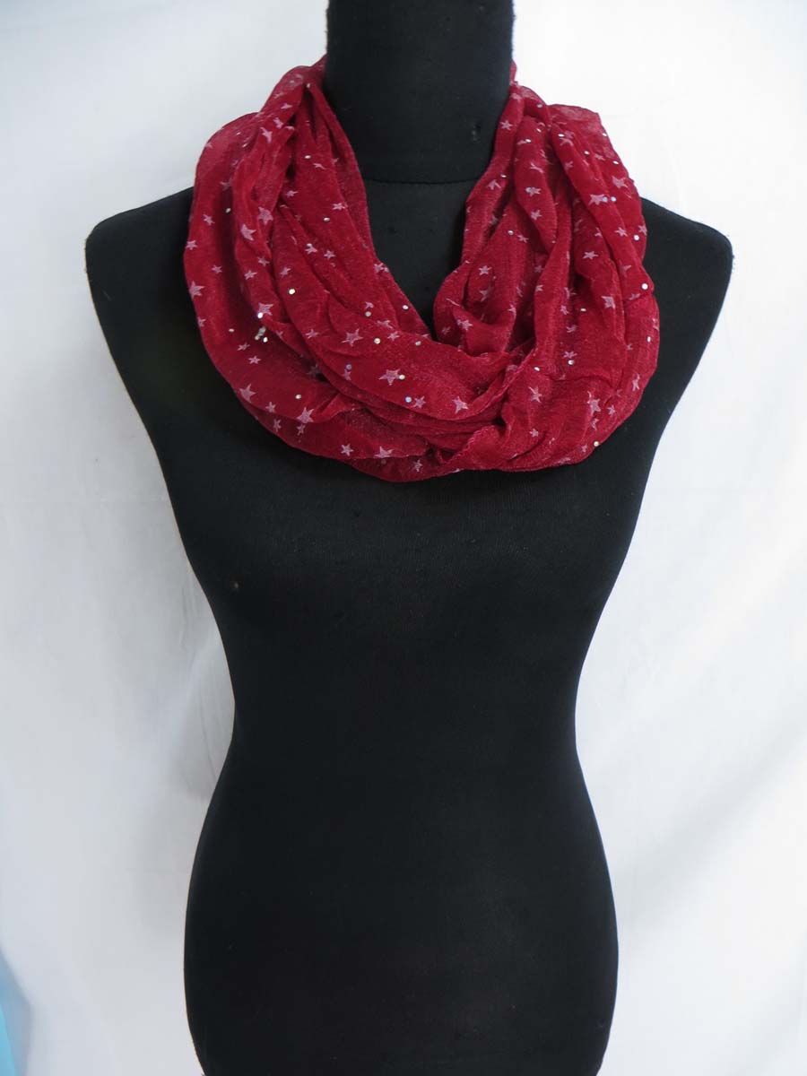 infinityscarf15dr1k