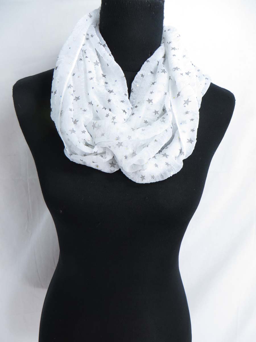 infinityscarf15dr1m