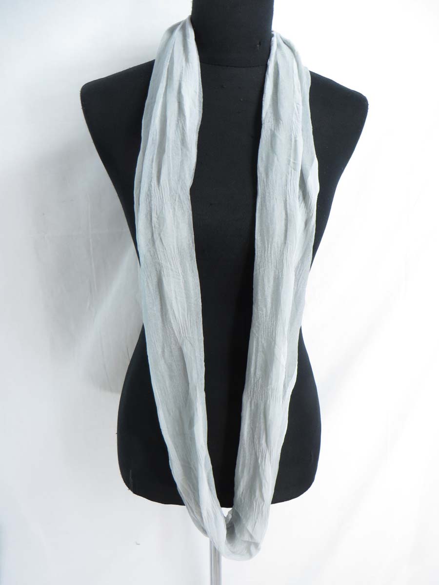 infinityscarf15dr5zaa