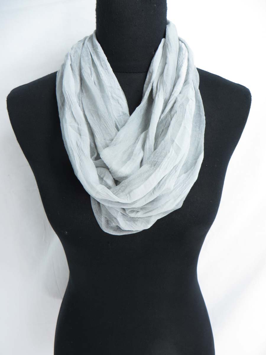 infinityscarf15dr5zab