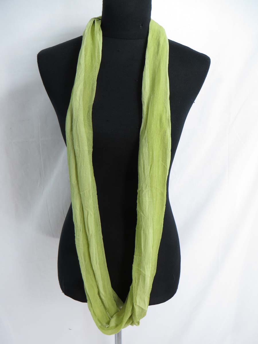 infinityscarf15dr5zac