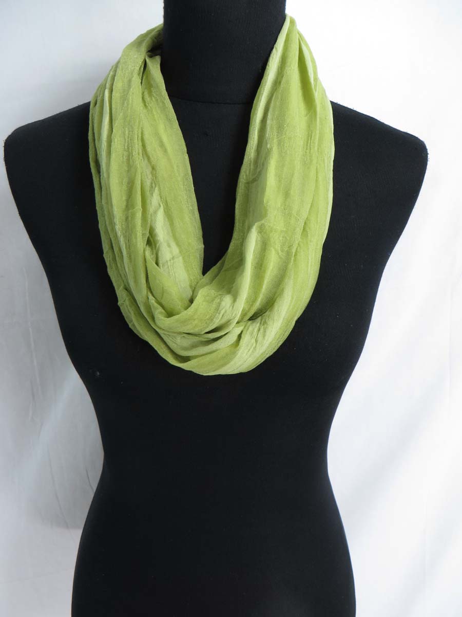 infinityscarf15dr5zad