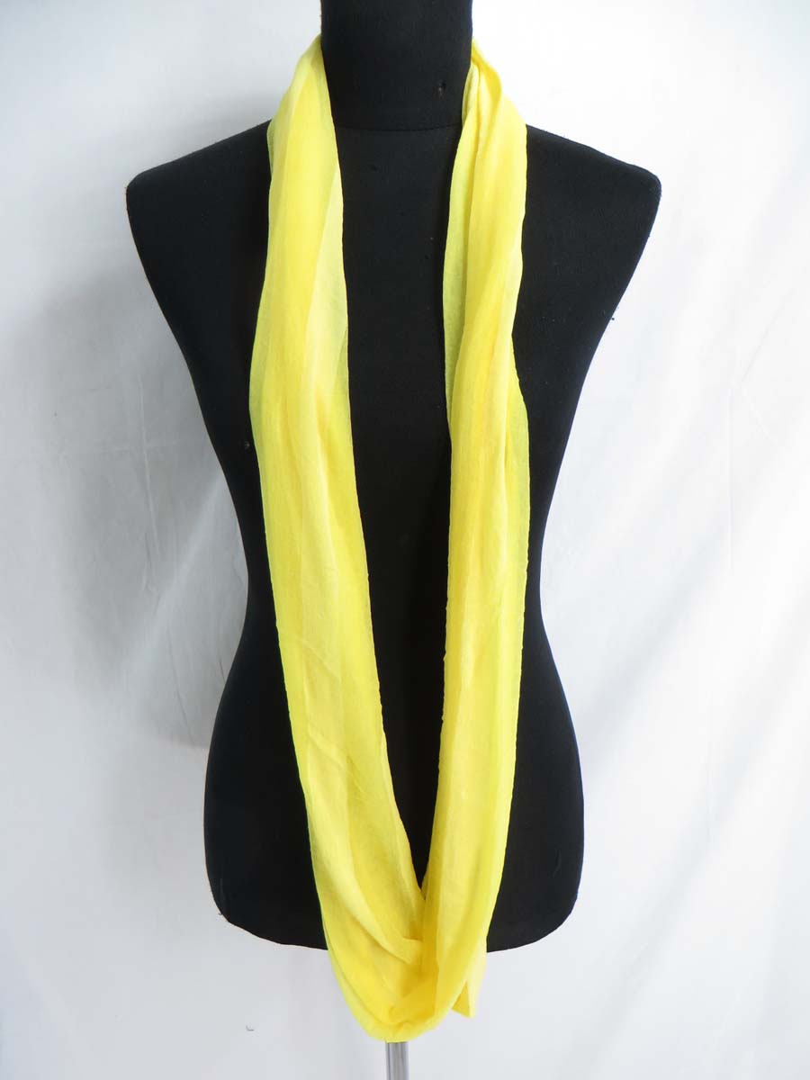 infinityscarf15dr5zae