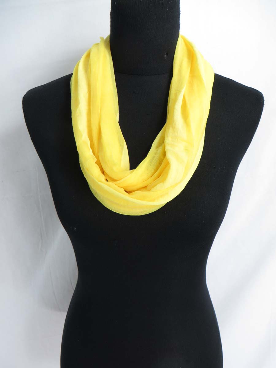 infinityscarf15dr5zaf