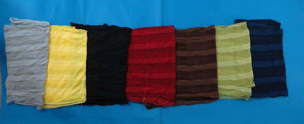 infinityscarf15dr5zc