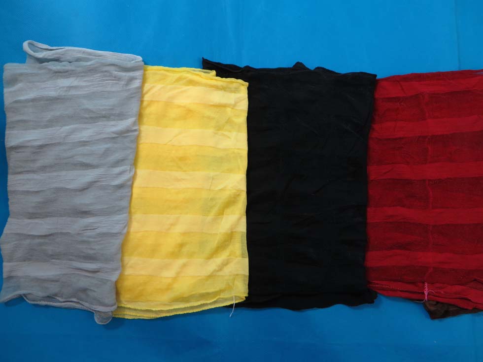 infinityscarf15dr5zd
