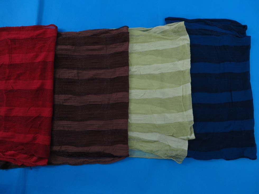 infinityscarf15dr5ze