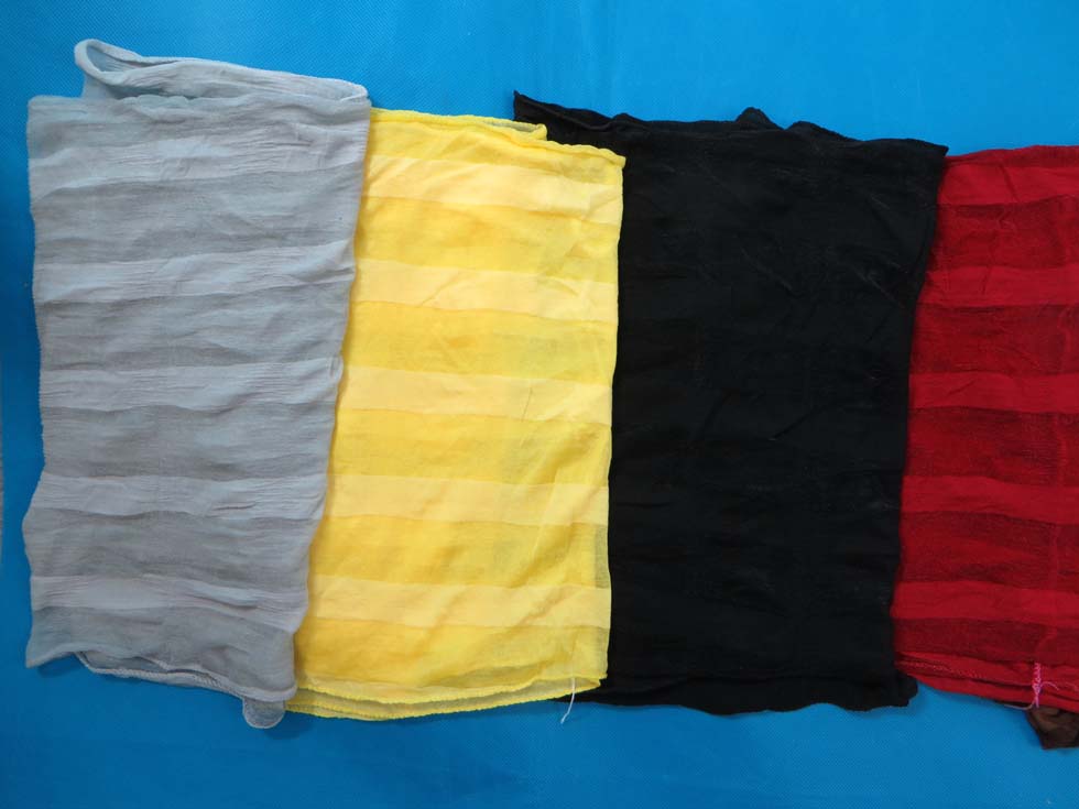 infinityscarf15dr5zg