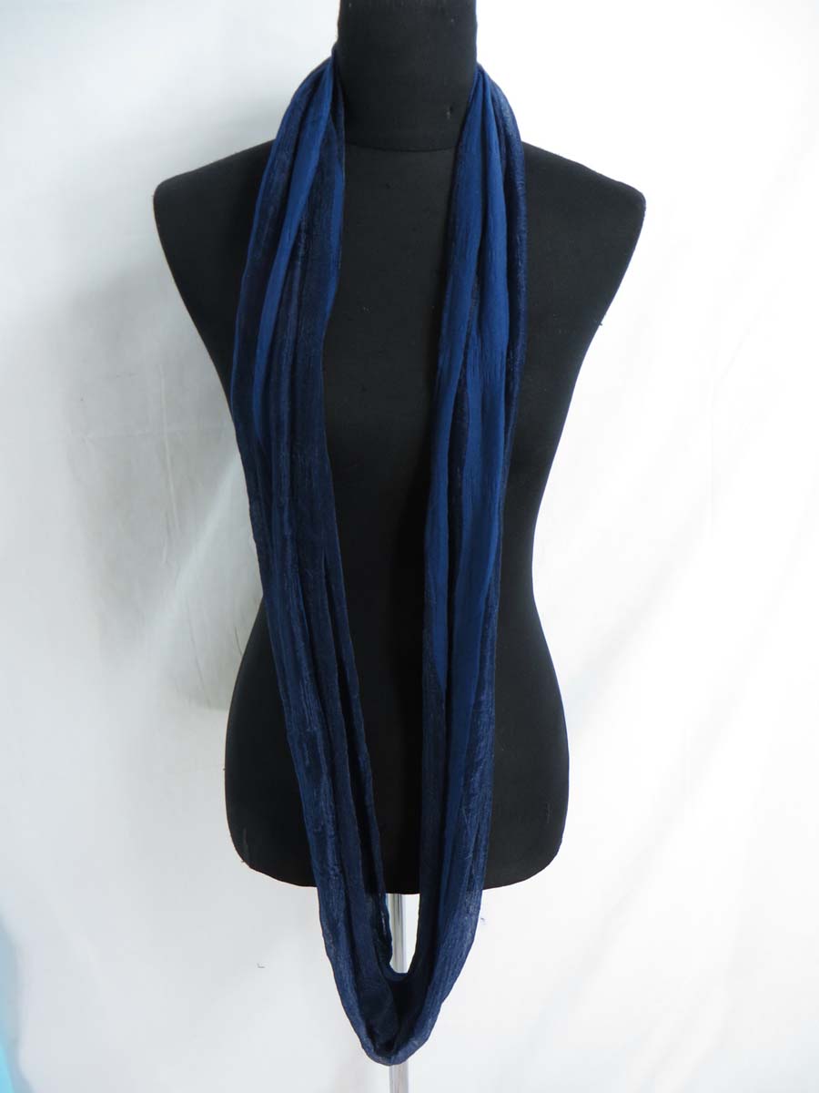 infinityscarf15dr5zs