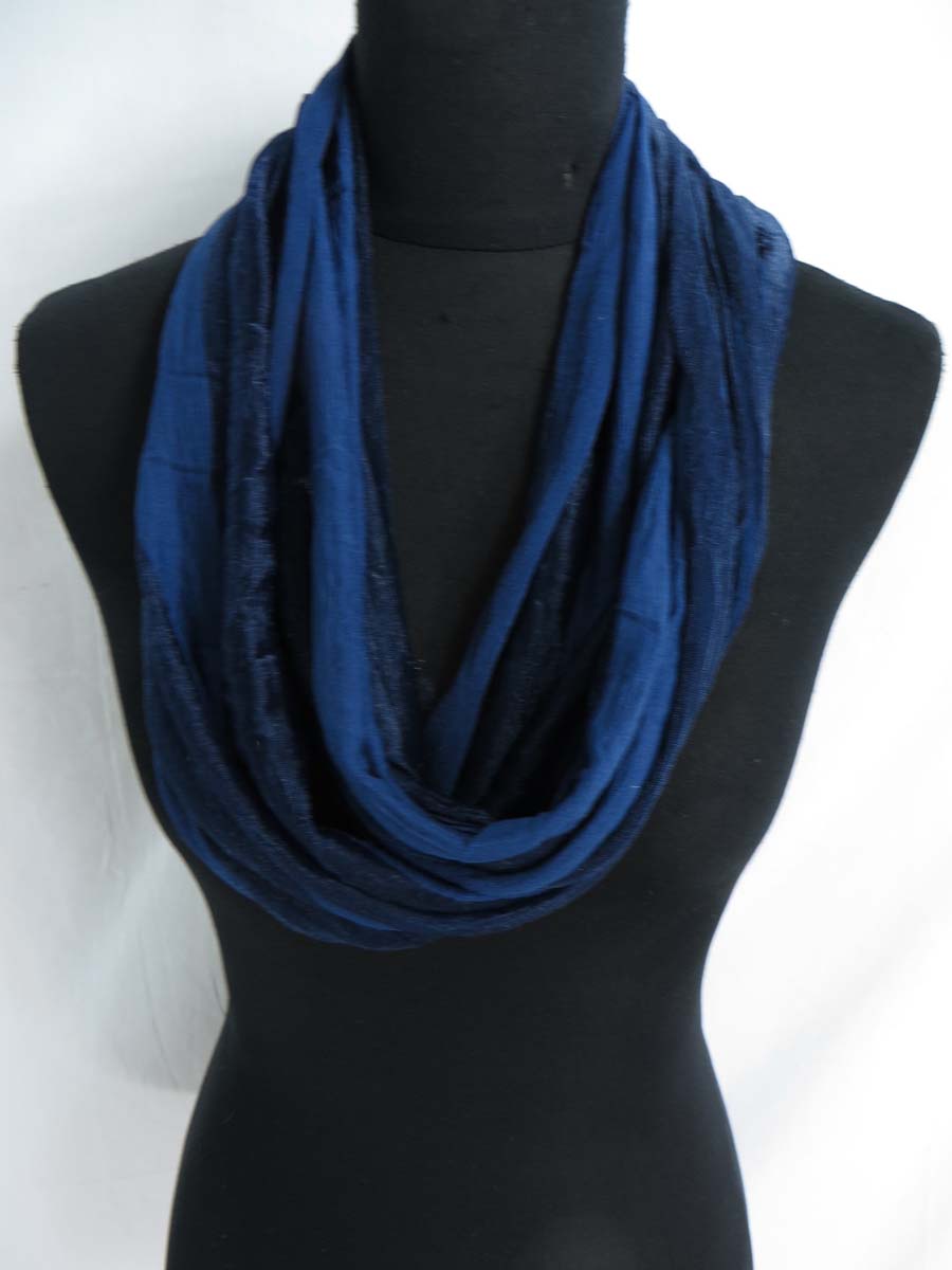 infinityscarf15dr5zt
