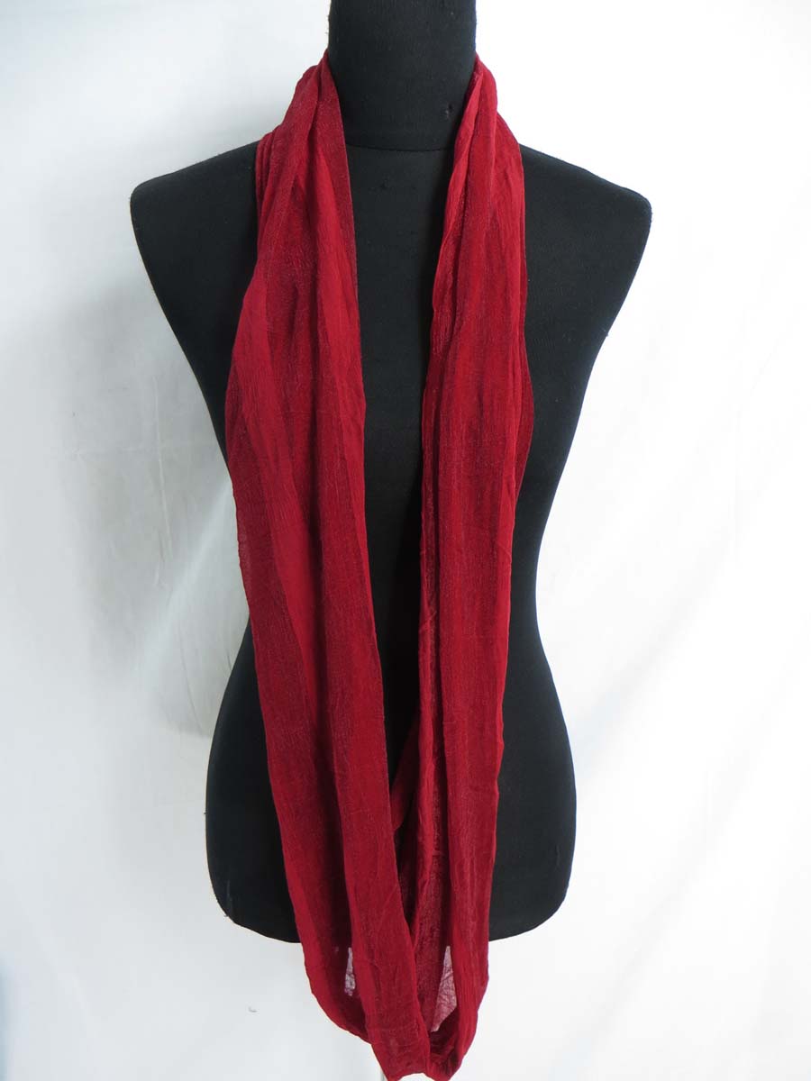 infinityscarf15dr5zu