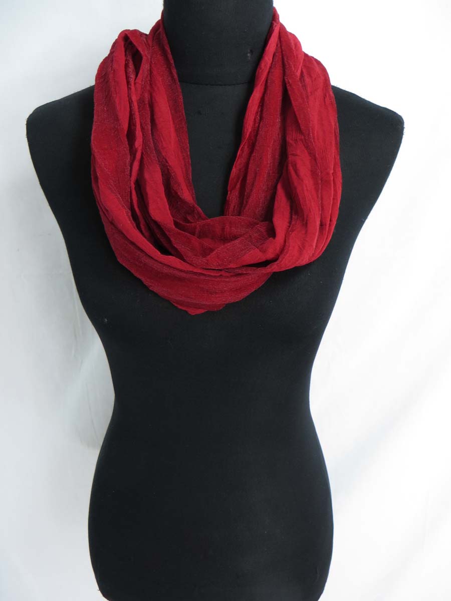 infinityscarf15dr5zv