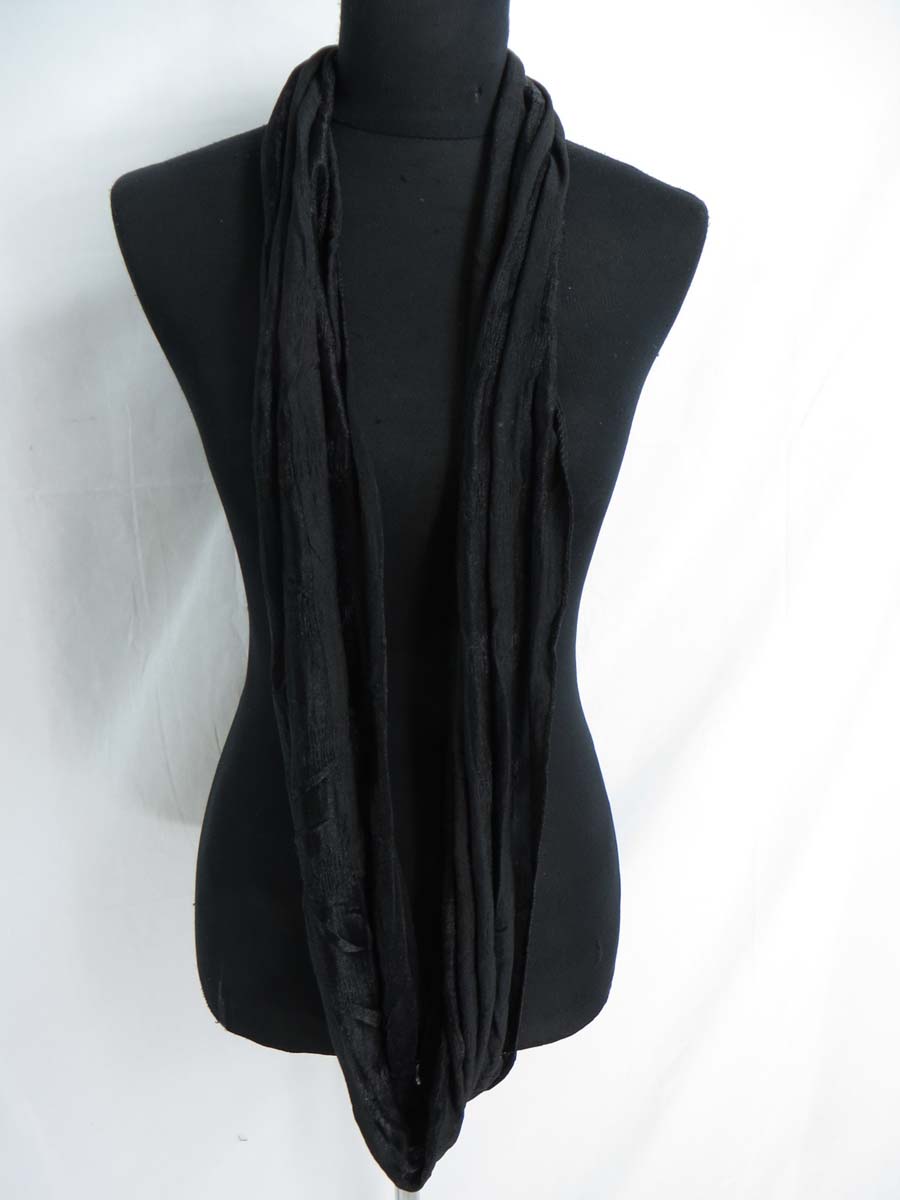 infinityscarf15dr5zw