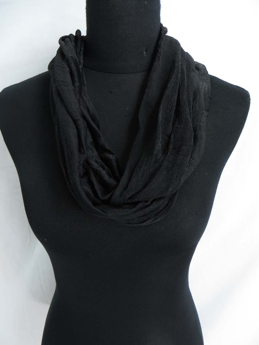 infinityscarf15dr5zx