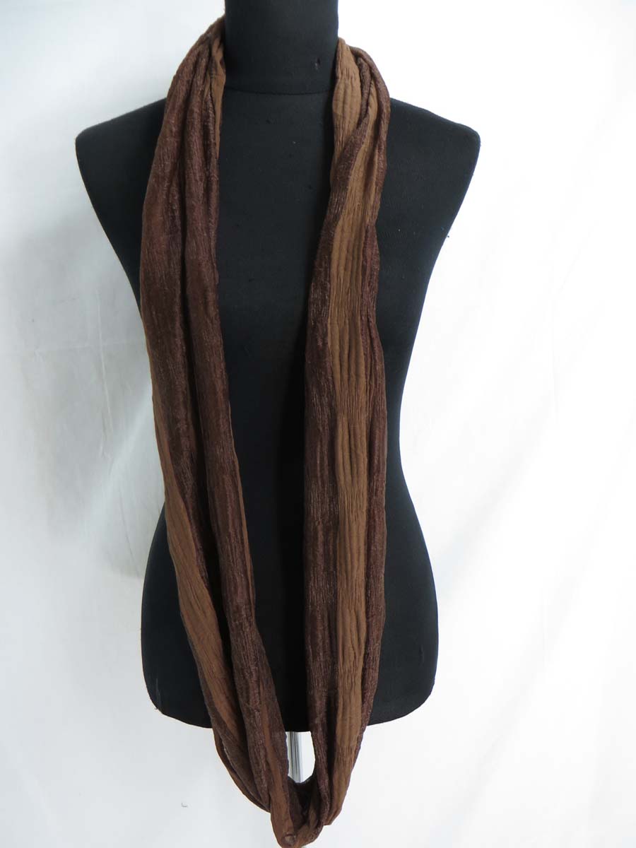 infinityscarf15dr5zy