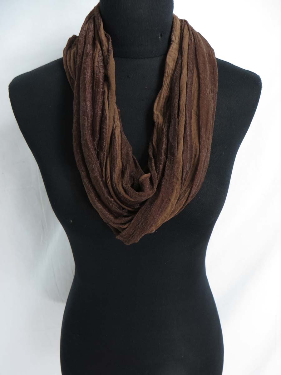 infinityscarf15dr5zz