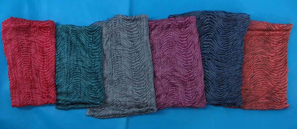 infinityscarf16dr5c