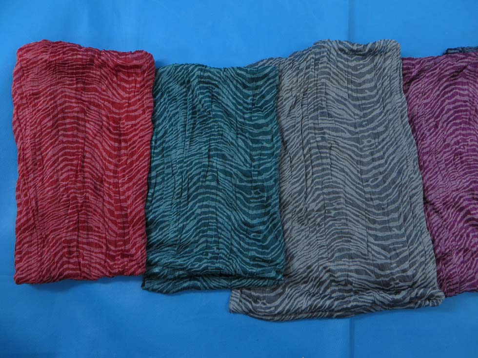 infinityscarf16dr5d