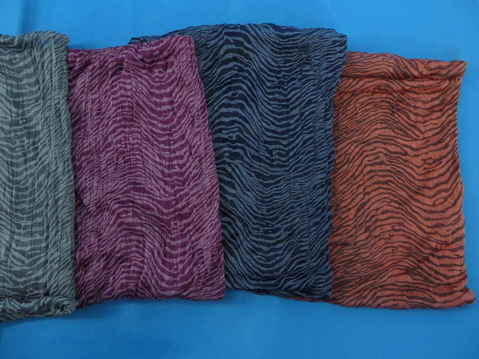 infinityscarf16dr5e