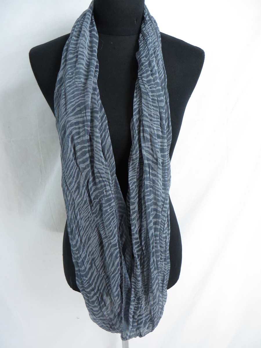 infinityscarf16dr5n