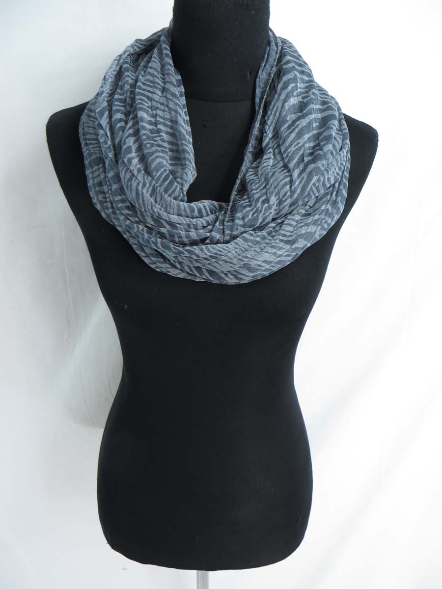 infinityscarf16dr5o