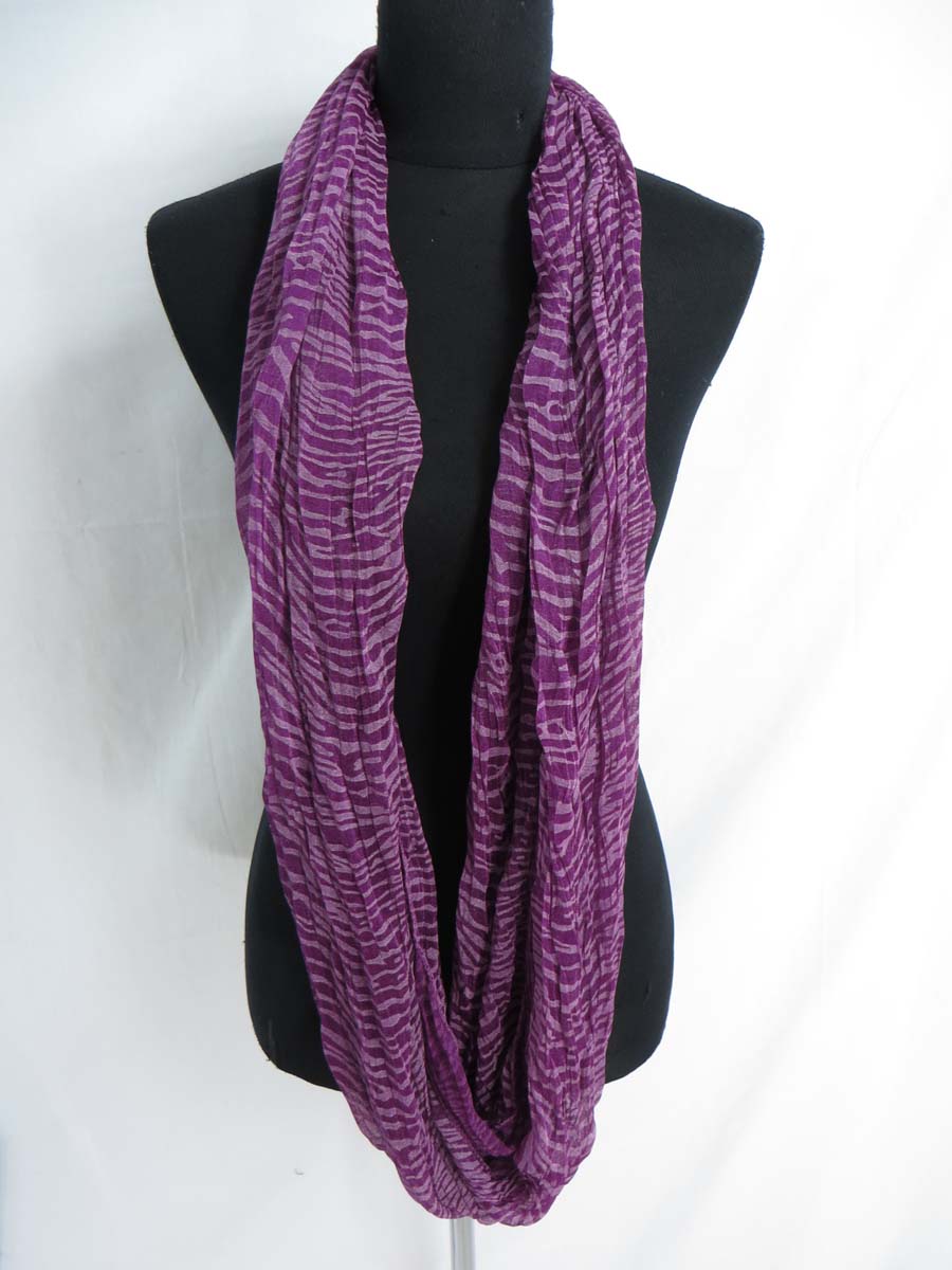 infinityscarf16dr5p