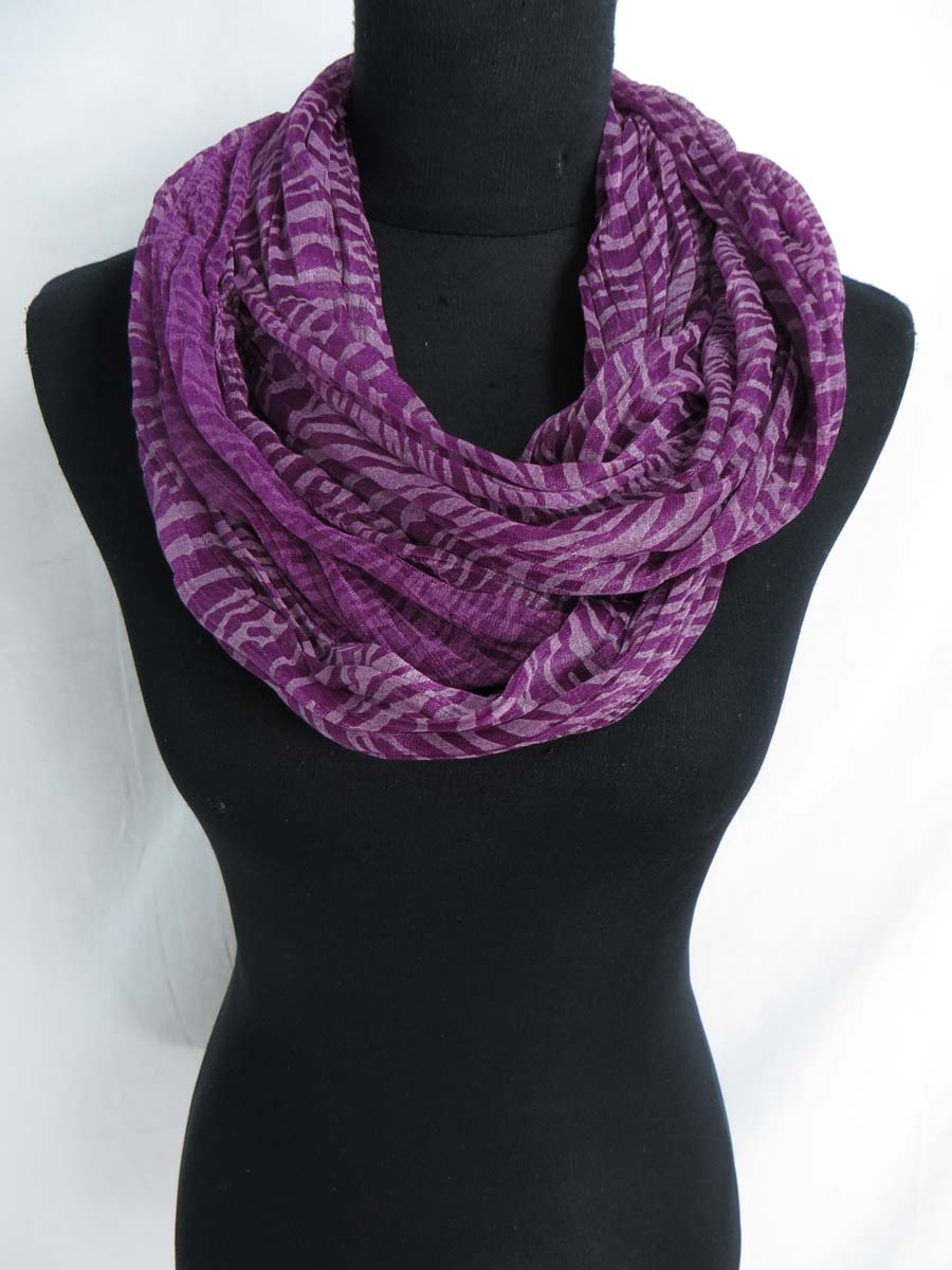 infinityscarf16dr5q