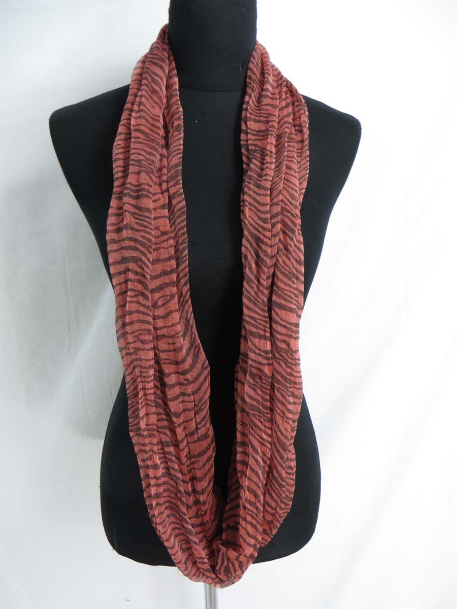 infinityscarf16dr5r