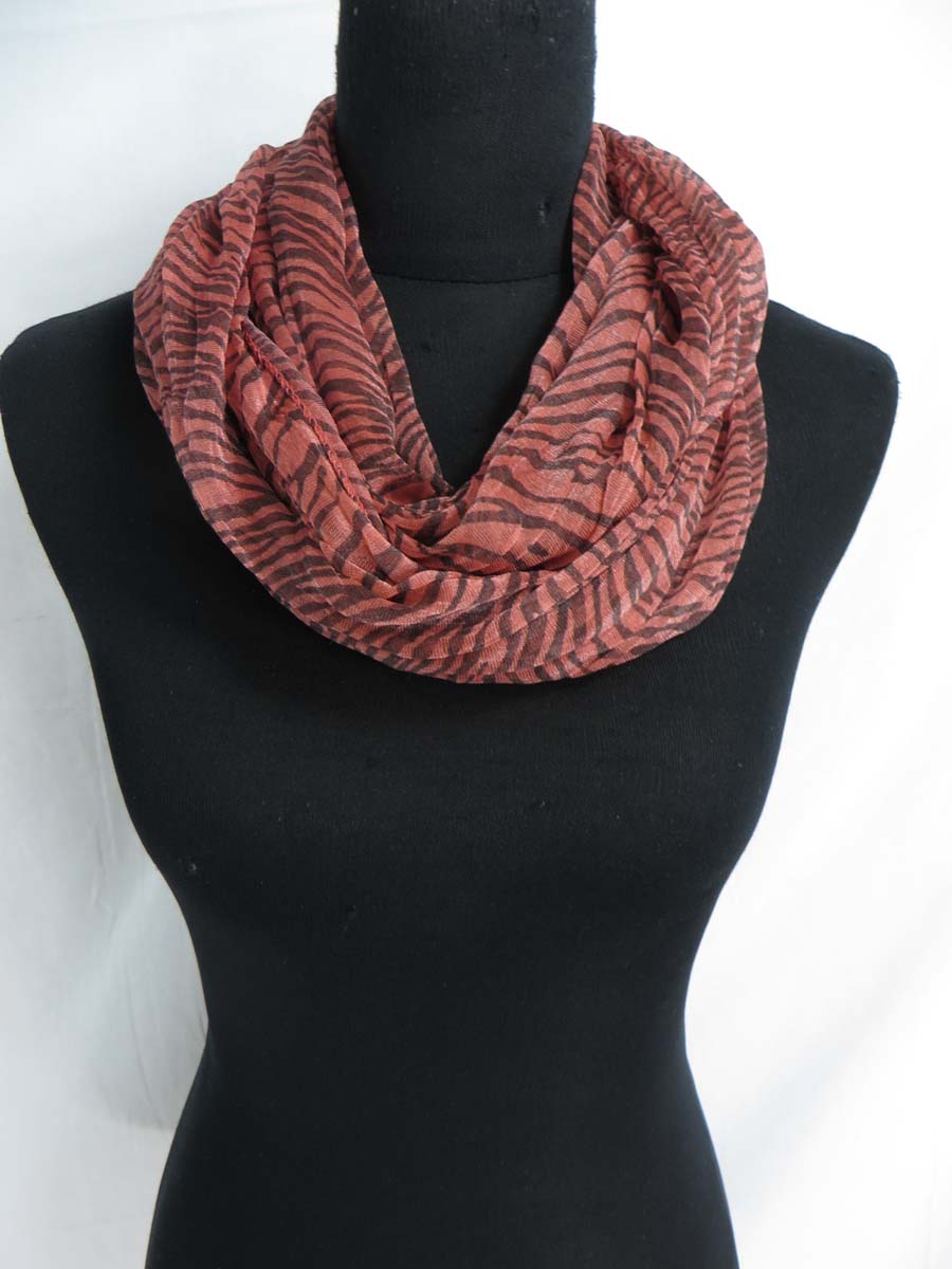 infinityscarf16dr5s