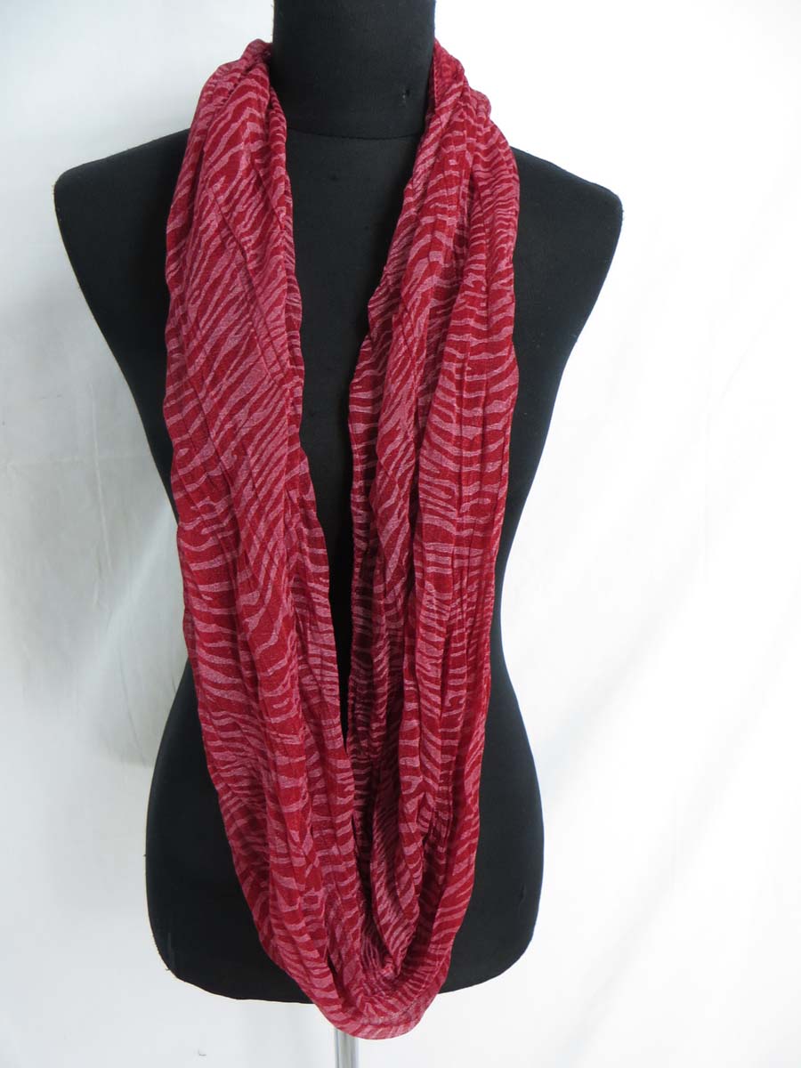 infinityscarf16dr5t