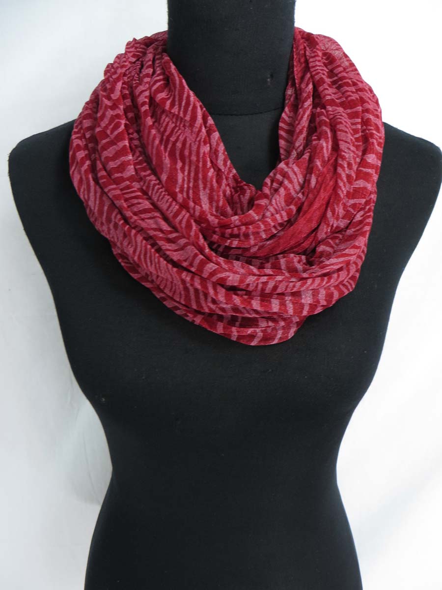 infinityscarf16dr5u