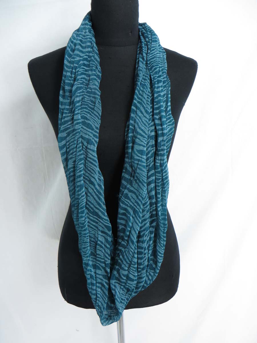 infinityscarf16dr5v
