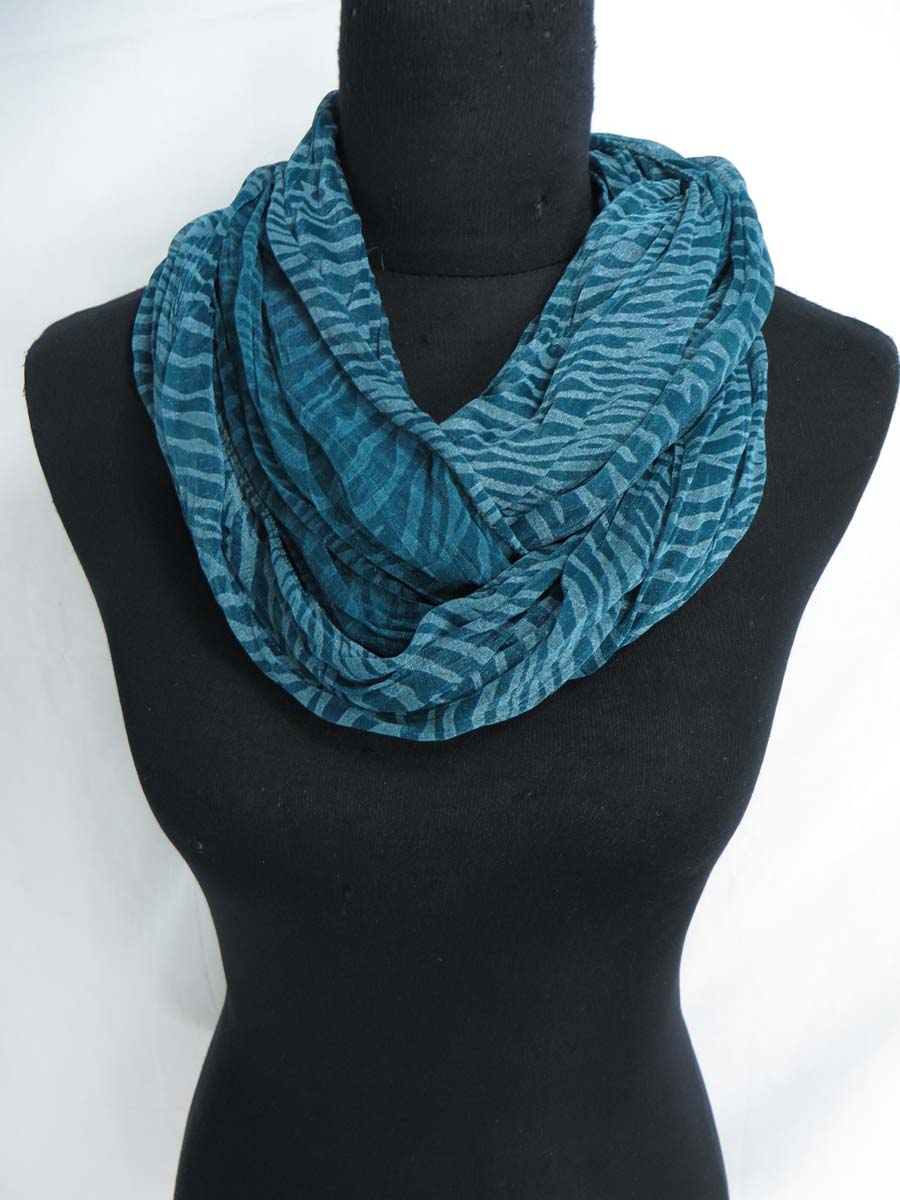 infinityscarf16dr5w