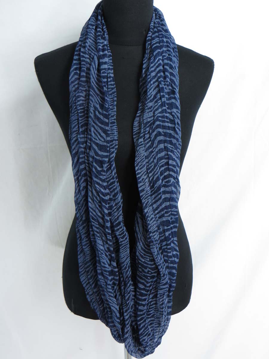 infinityscarf16dr5x