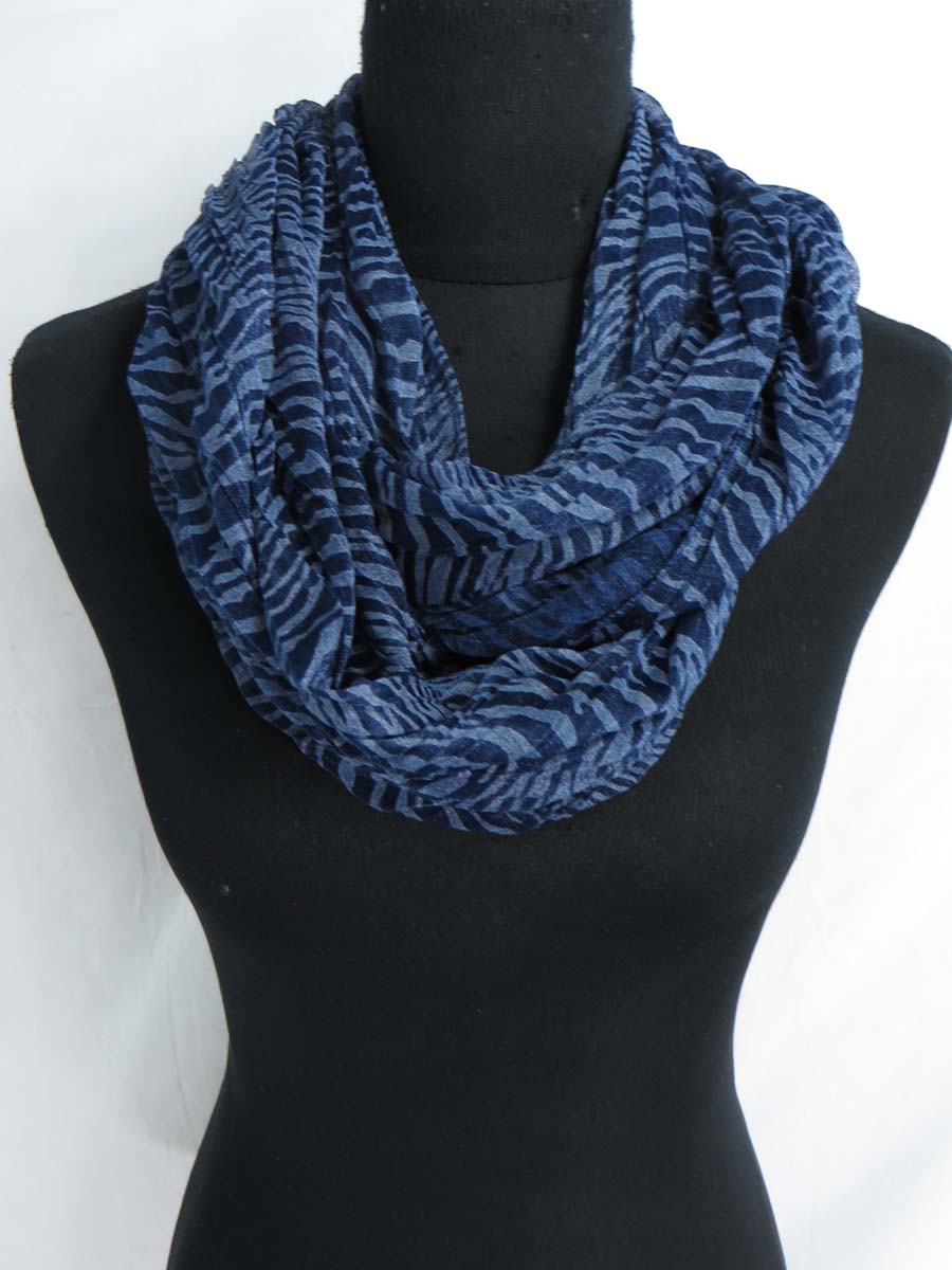 infinityscarf16dr5y