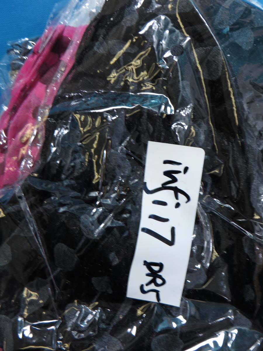 infinityscarf17dr5a