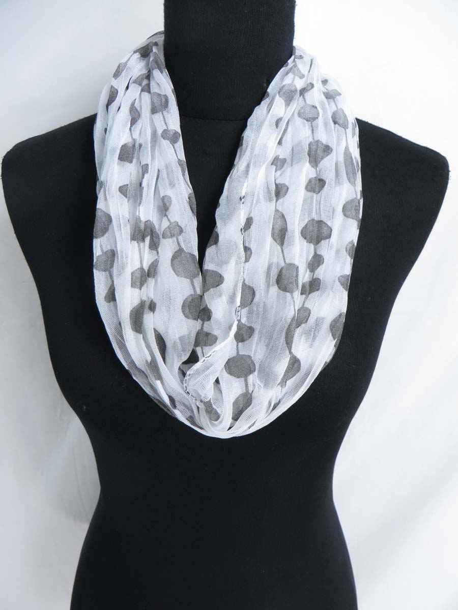 infinityscarf17dr5aa