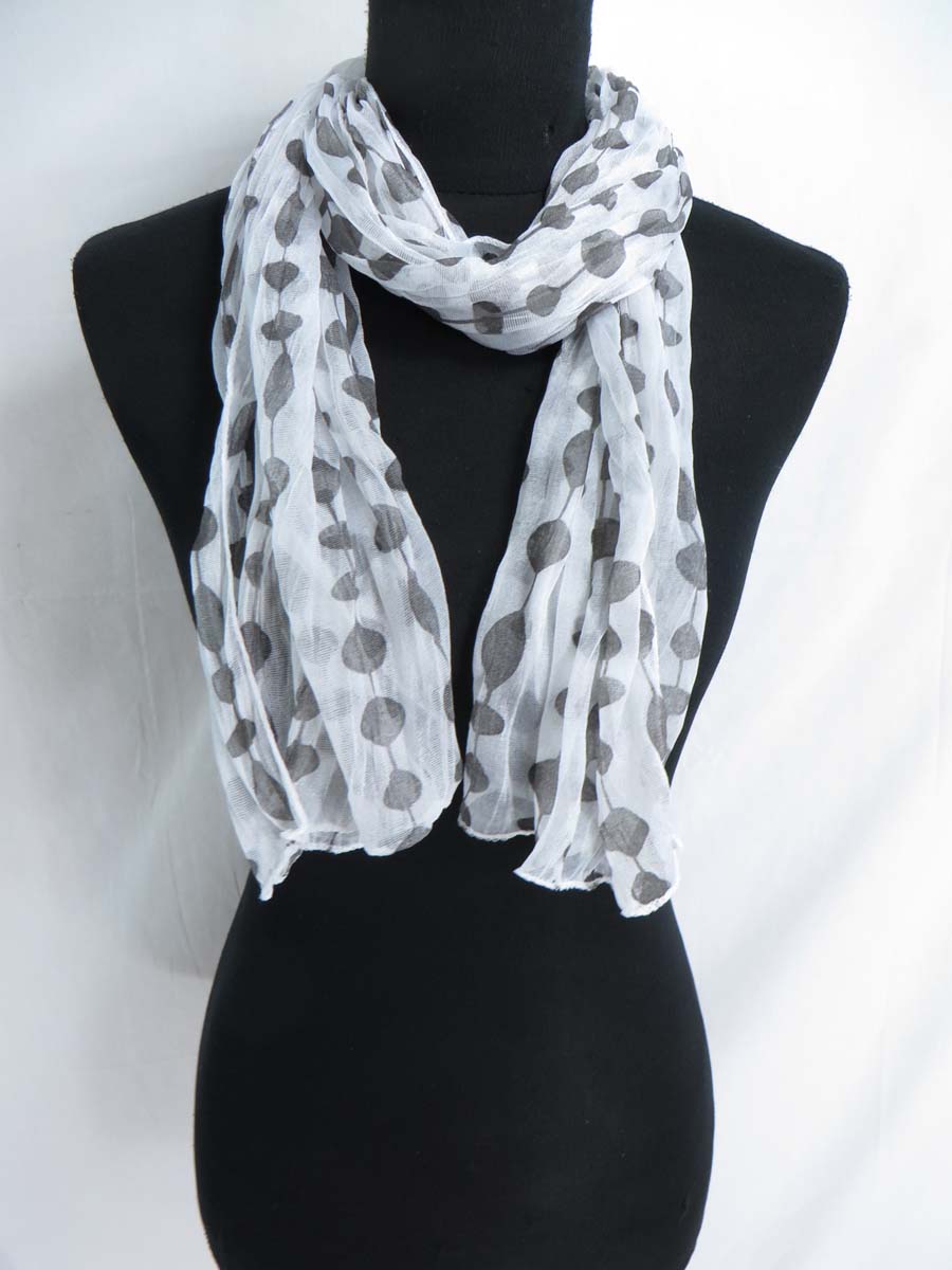 infinityscarf17dr5ab